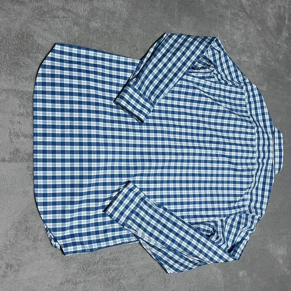 Banana Republic good preowned